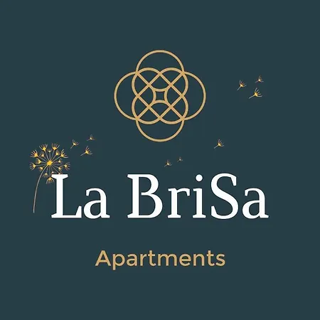La BriSa-2